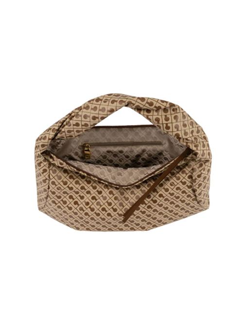  GHERARDINI | GHB0205PETABACCO BURRO